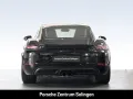 Porsche Cayman Style Edition PDK AppleCarPlay 64l