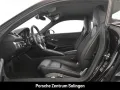 Porsche Cayman Style Edition PDK AppleCarPlay 64l