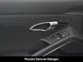 Porsche Cayman Style Edition PDK AppleCarPlay 64l