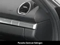 Porsche Cayman Style Edition PDK AppleCarPlay 64l