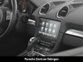 Porsche Cayman Style Edition PDK AppleCarPlay 64l