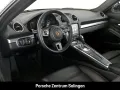 Porsche Cayman Style Edition PDK AppleCarPlay 64l