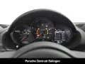 Porsche Cayman Style Edition PDK AppleCarPlay 64l