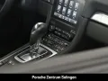 Porsche Cayman Style Edition PDK AppleCarPlay 64l