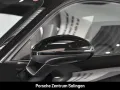 Porsche Cayman Style Edition PDK AppleCarPlay 64l