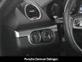 Porsche Cayman Style Edition PDK AppleCarPlay 64l