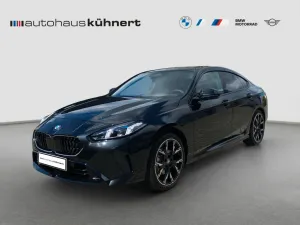 BMW 220 Gran Coupé UPE 53.830 € M Sport ACC 360°