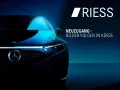 Mercedes-Benz CLE 180 Coupé 360 AUT Kam. KeyLess KlimaA LED LM