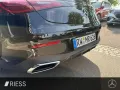 Mercedes-Benz CLE 180 Coupé 360 AUT Kam. KeyLess KlimaA LED LM