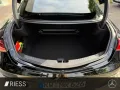 Mercedes-Benz CLE 180 Coupé 360 AUT Kam. KeyLess KlimaA LED LM