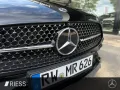 Mercedes-Benz CLE 180 Coupé 360 AUT Kam. KeyLess KlimaA LED LM
