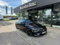Mercedes-Benz CLE 180 Coupé 360 AUT Kam. KeyLess KlimaA LED LM