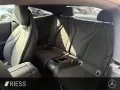 Mercedes-Benz CLE 180 Coupé 360 AUT Kam. KeyLess KlimaA LED LM
