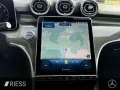 Mercedes-Benz CLE 180 Coupé 360 AUT Kam. KeyLess KlimaA LED LM