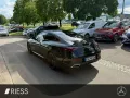 Mercedes-Benz CLE 180 Coupé 360 AUT Kam. KeyLess KlimaA LED LM