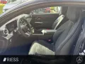 Mercedes-Benz CLE 180 Coupé 360 AUT Kam. KeyLess KlimaA LED LM