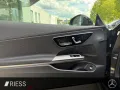 Mercedes-Benz CLE 180 Coupé 360 AUT Kam. KeyLess KlimaA LED LM