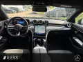 Mercedes-Benz CLE 180 Coupé 360 AUT Kam. KeyLess KlimaA LED LM
