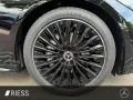 Mercedes-Benz CLE 180 Coupé 360 AUT Kam. KeyLess KlimaA LED LM