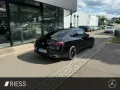Mercedes-Benz CLE 180 Coupé 360 AUT Kam. KeyLess KlimaA LED LM