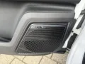 JAECOO J7 EXCLUSIVE 1,6 T-GDI DCT AWD *Leder*360Grad*Pa