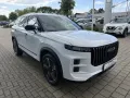 JAECOO J7 EXCLUSIVE 1,6 T-GDI DCT AWD *Leder*360Grad*Pa