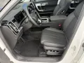 JAECOO J7 EXCLUSIVE 1,6 T-GDI DCT AWD *Leder*360Grad*Pa