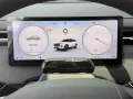 JAECOO J7 EXCLUSIVE 1,6 T-GDI DCT AWD *Leder*360Grad*Pa