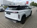JAECOO J7 EXCLUSIVE 1,6 T-GDI DCT AWD *Leder*360Grad*Pa