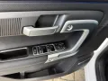 JAECOO J7 EXCLUSIVE 1,6 T-GDI DCT AWD *Leder*360Grad*Pa