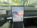 JAECOO J7 EXCLUSIVE 1,6 T-GDI DCT AWD *Leder*360Grad*Pa