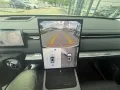 JAECOO J7 EXCLUSIVE 1,6 T-GDI DCT AWD *Leder*360Grad*Pa