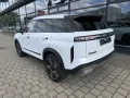 JAECOO J7 EXCLUSIVE 1,6 T-GDI DCT AWD *Leder*360Grad*Pa