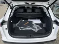 JAECOO J7 EXCLUSIVE 1,6 T-GDI DCT AWD *Leder*360Grad*Pa
