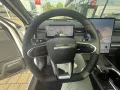 JAECOO J7 EXCLUSIVE 1,6 T-GDI DCT AWD *Leder*360Grad*Pa