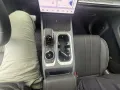 JAECOO J7 EXCLUSIVE 1,6 T-GDI DCT AWD *Leder*360Grad*Pa