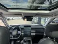 JAECOO J7 EXCLUSIVE 1,6 T-GDI DCT AWD *Leder*360Grad*Pa