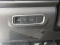 JAECOO J7 EXCLUSIVE 1,6 T-GDI DCT AWD *Leder*360Grad*Pa