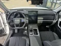 JAECOO J7 EXCLUSIVE 1,6 T-GDI DCT AWD *Leder*360Grad*Pa
