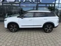 JAECOO J7 EXCLUSIVE 1,6 T-GDI DCT AWD *Leder*360Grad*Pa
