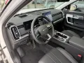 JAECOO J7 EXCLUSIVE 1,6 T-GDI DCT AWD *Leder*360Grad*Pa