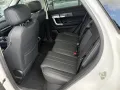 JAECOO J7 EXCLUSIVE 1,6 T-GDI DCT AWD *Leder*360Grad*Pa