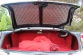 Ferrari 250