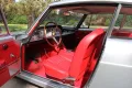 Ferrari 250