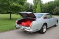 Ferrari 250