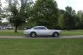 Ferrari 250