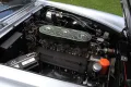 Ferrari 250