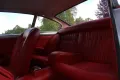 Ferrari 250