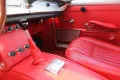 Ferrari 250