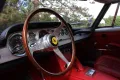Ferrari 250